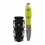 Πτυσσόμενο Μαχαίρι Gear Aid Akua 21287