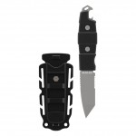 Πτυσσόμενο Μαχαίρι Gear Aid Kotu Tanto 21273