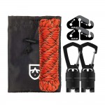 Αξεσουάρ Camping Gear Aid Camp Line Kit 21123