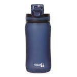 Υδροδοχείο 500ml Panda Outdoor Μπλε 24311