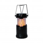 Φωτιστικό Camping Lumenor Flame 20430