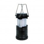 Φωτιστικό Camping Lumenor Flame 20430