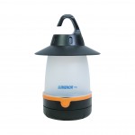 Φωτιστικό Σκηνής Camping Lumenor Led SMD 20453