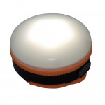 Επαναφορτιζόμενο Φωτιστικό Σκηνής Camping 5 LED LUMENOR 20439