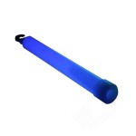 Χημικό Φως Υγρού Stik 15cm Compass Μπλε 20331