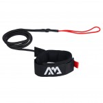 Λουρί Αστραγάλου για Sup Aqua Marina 28370