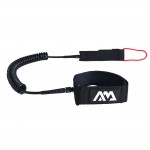 Λουρί Αστραγάλου για Sup Aqua Marina 28371