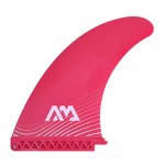 Ανταλλακτικό Πτερύγιο SUP Aqua Marina Swift Attach Ροζ 28373