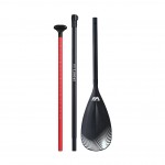 Κουπί SUP Aqua Marina Sports III 28363