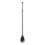 Κουπί SUP Aqua Marina Sports III 28363