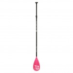 Κουπί SUP Aqua Marina Sports III Coral 28029