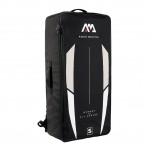 Τσάντα για Σανίδα Sup Medium Aqua Marina 28321