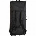 Τσάντα για Σανίδα Sup Medium Aqua Marina 28321