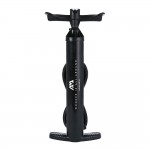 Τρόμπα Χειρός Aqua Marina Liquid Air V2 28369