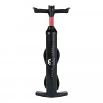 Τρόμπα Χειρός Aqua Marina Liquid Air V2 28369