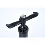 Τρόμπα Χειρός Aqua Marina Liquid Air V2 28369