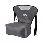 Κάθισμα Για Κανό Καγιάκ Aqua Marina 28317