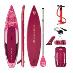 Σανίδα SUP Aqua Marina Coral Touring 350cm 28287