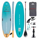 Σανίδα SUP Aqua Marina Dhyana Yoga 325cm 28354