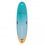 Σανίδα SUP Aqua Marina Dhyana Yoga 325cm 28354