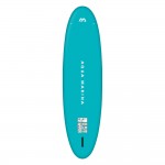 Σανίδα SUP Aqua Marina Dhyana Yoga 325cm 28354