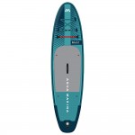 Σανίδα SUP Aqua Marina Beast 320cm 28347