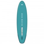 Σανίδα SUP Aqua Marina Beast 320cm 28347