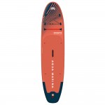Σανίδα SUP Aqua Marina Monster 366cm 28344