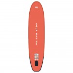 Σανίδα SUP Aqua Marina Monster 366cm 28344