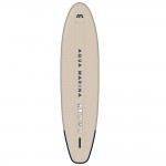 Σανίδα SUP Aqua Marina Magma 340cm 28248