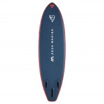Σανίδα SUP Aqua Marina Wave 265cm 28264