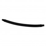 Λάστιχα Ψαροντούφεκου XDive Prime Line Φ16mm 32cm Ζεύγος 68732
