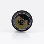 Φακός Επαναφορτιζόμενος LED 10W XDive