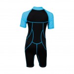 Παιδική Στολή Κολύμβησης Vaquita Aquatic 64372
