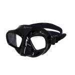 Μάσκα Κατάδυσης XDive Next 61097