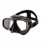 Μάσκα Θαλάσσης Xdive Hero 61016