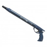 Ψαροτούφεκο Αεροβόλο Salvimar Predathor Rock 55cm 67052