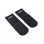 Προστατευτικά Ποδιών S/M LivePro Β-8625-BU