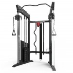 Πολυόργανο Γυμναστικής Pegasus® Fuctional Trainer FM-500 Λ 5500