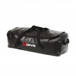 Σάκος μεταφοράς Καταδυτικού Εξοπλισμού Dry Box II XDive 65305
