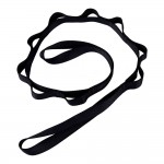 Ιμάντας Επέκτασης για Yoga Swing Amila 81711