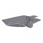 Πετσέτα Amila Reformer Towel Pro 96905