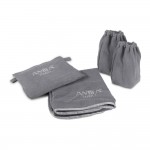 Πετσέτα Amila Reformer Towel Pro 96905