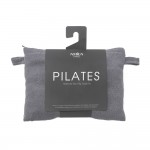 Πετσέτα Amila Reformer Towel Pro