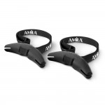 Λαβές Amila Power Grip 96628