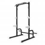 Μηχάνημα Half Rack Amila HR350 91206