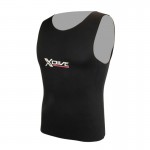 Γιλέκο Κατάδυσης XDive Jersey 3mm 64381