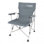 Καρέκλα Παραλίας Πτυσσόμενη Escape Deluxe 15600