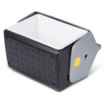 Φορητό Ψυγείο Igloo Playmate Boss 13lt 41218