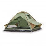 Σκηνή Καμπινγκ Escape Trail V Forest 11206